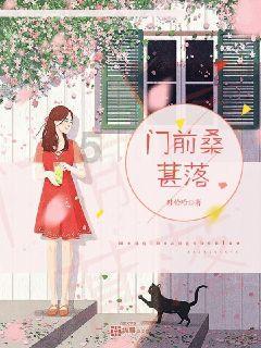 算24点游戏