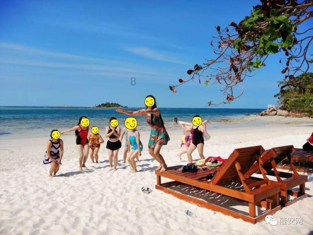 医疗纠纷是找卫生局还是医调委？游戏画面