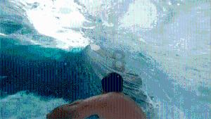 海报｜探索“国民小吃”的成功之道