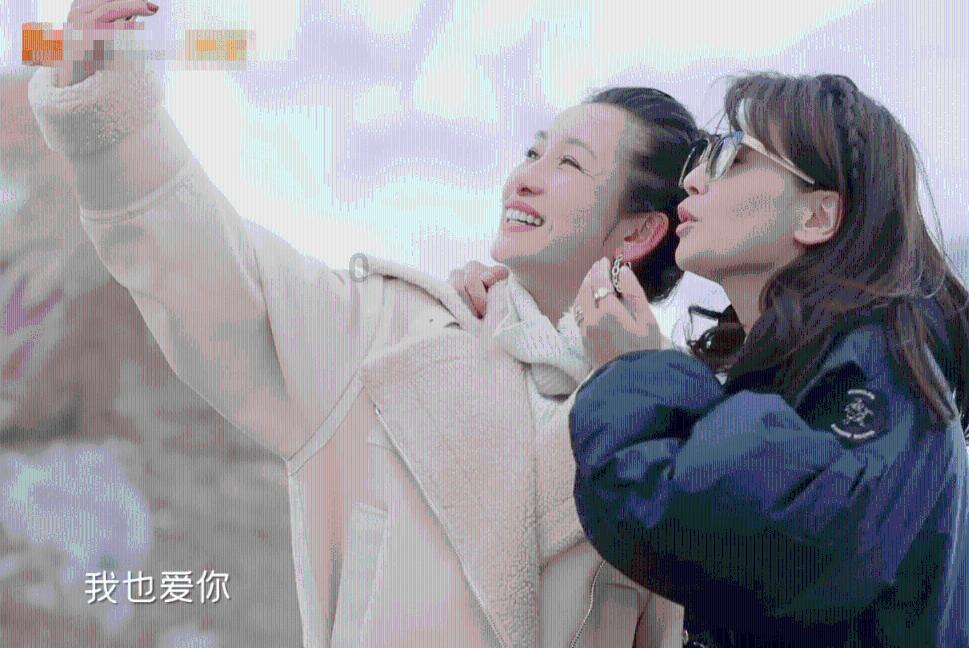 战争机器4