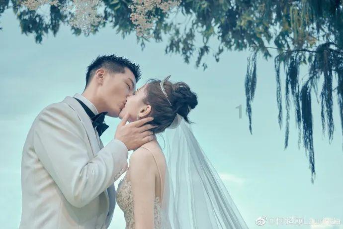 黛西是常用名吗?游戏画面