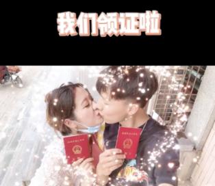 五彩果冻消消乐
