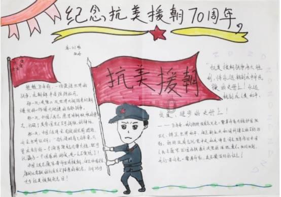 88影视
