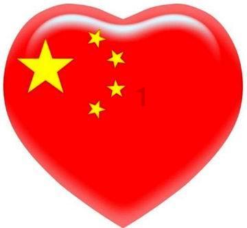 救援小洋葱