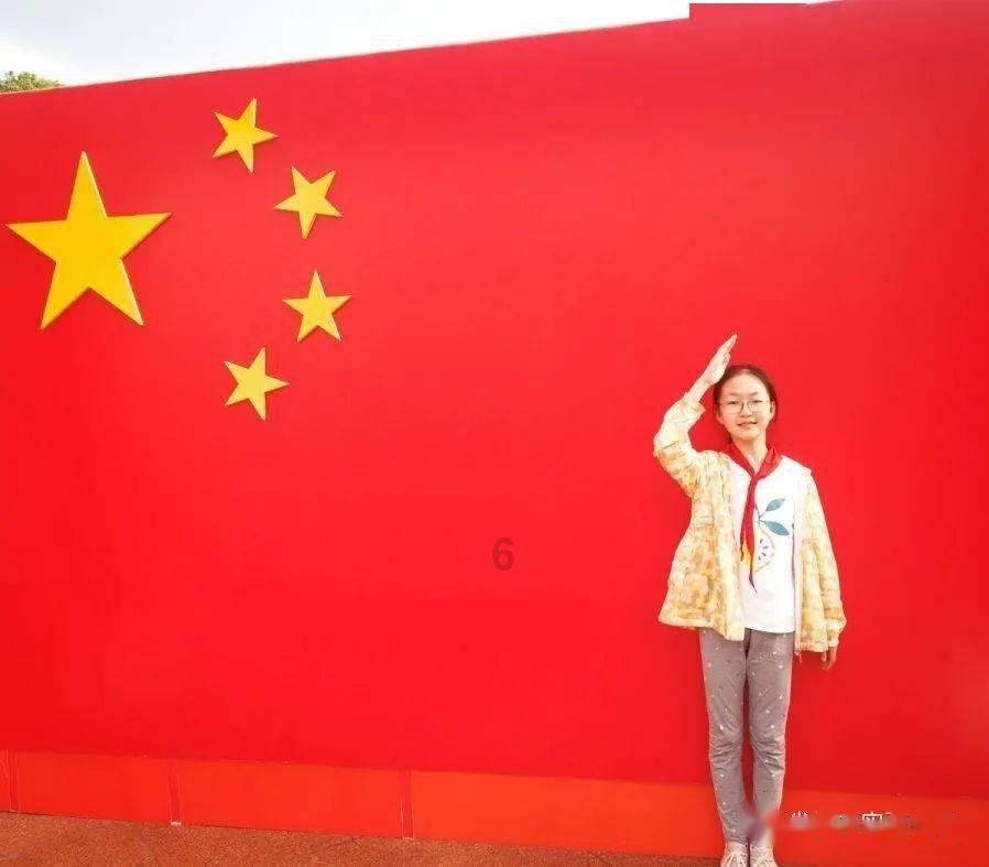 为什么“廉价油车”似乎消失了!