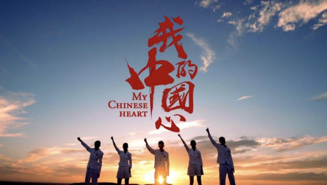 《如龙8》公布夏威夷的代表性合作店铺相关资讯