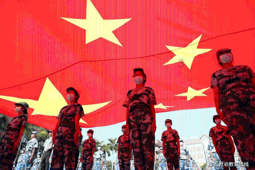 感动!台湾女孩凭“清朝地址”找到祖先家乡,感叹两岸真是一家人