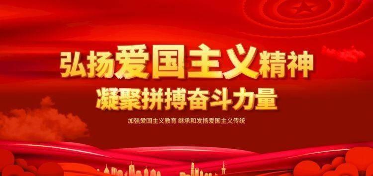 唐朝审美真的是“以胖为美”吗