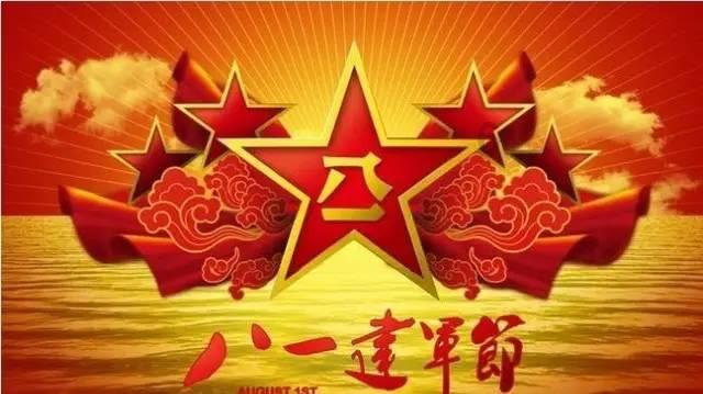 坦克防御战争