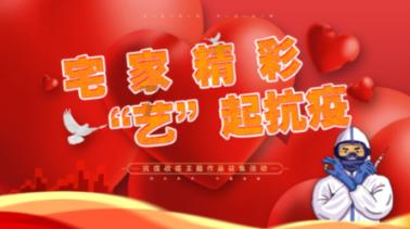 燃烧吧大脑免广告最新版