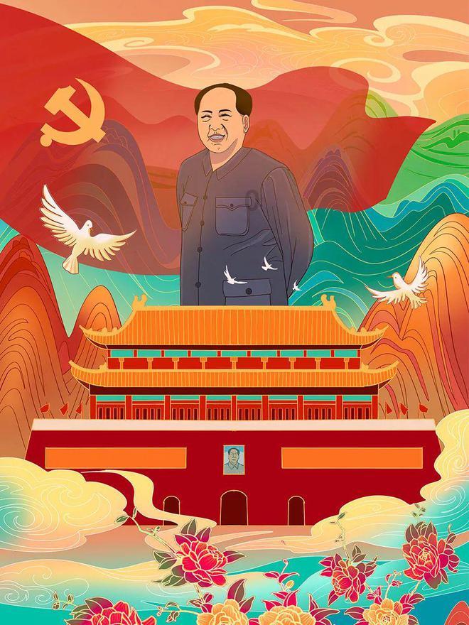 拯救可爱袋鼠