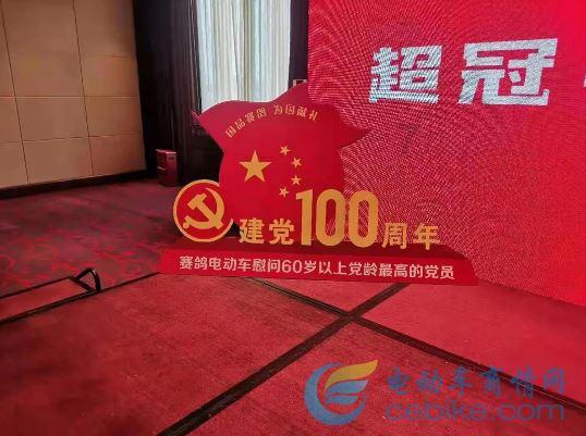 新年换生产力工具？游戏本并非首选！华硕ProArt 创16才是门当户对