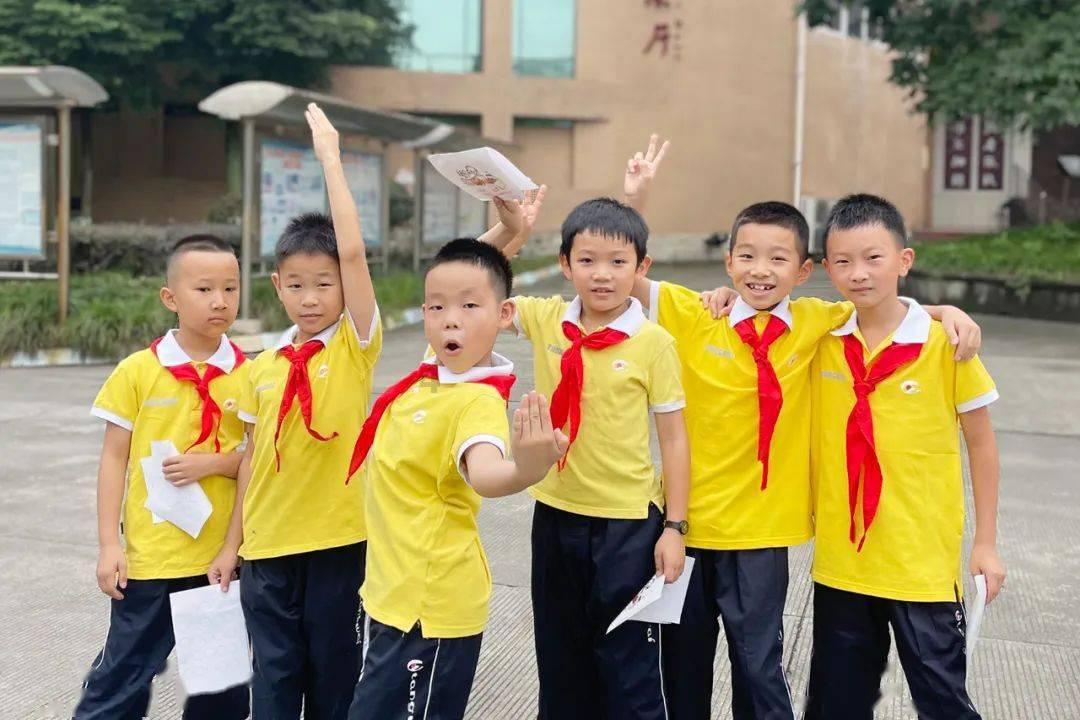 关于公示2024年松北区消防安全重点单位调整申报情况的公告