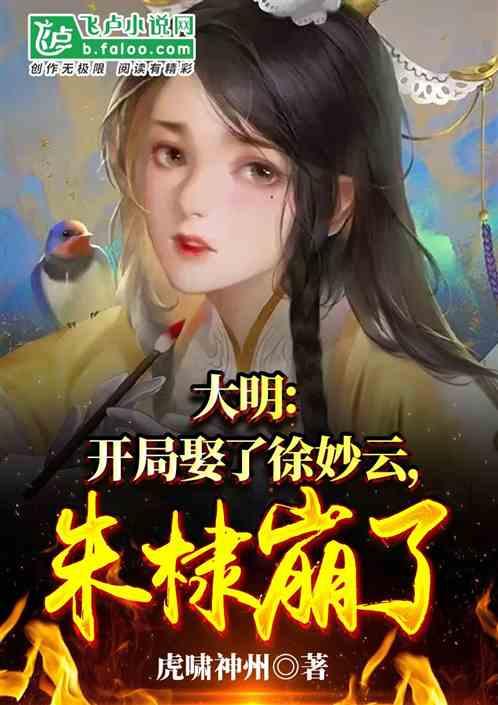 冷知识分享平台 - 探索未知奇闻,尽在社保的钱能不能转到农保上