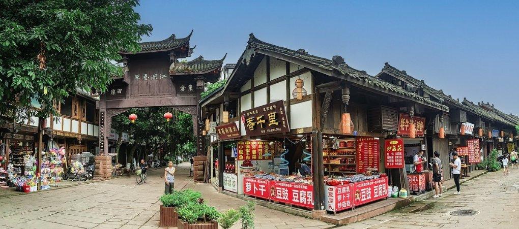 小猫钓鱼开船版最新版下载