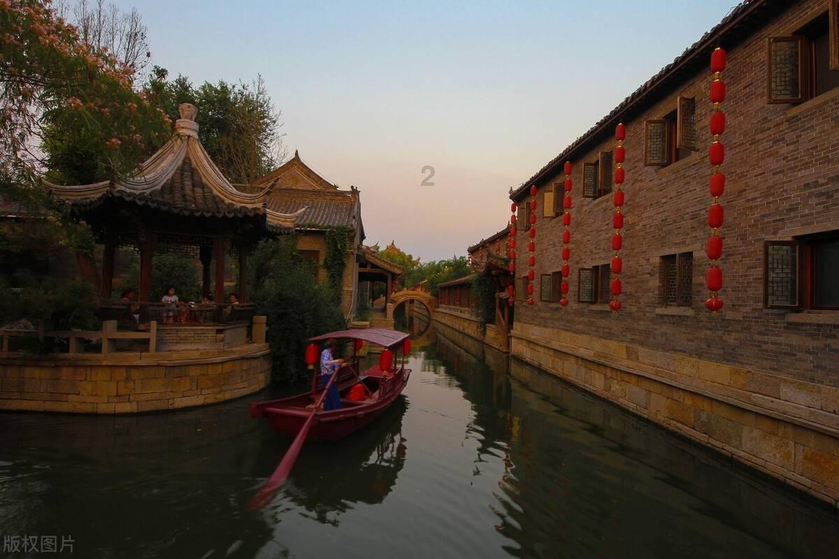 北京管网改造地埋式消防一体化泵站采购指南